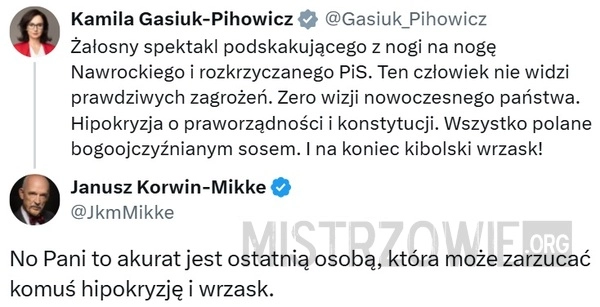 
    Spektakl