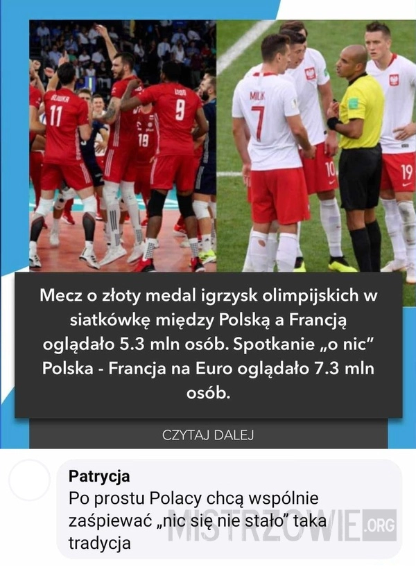 
    Oglądalność