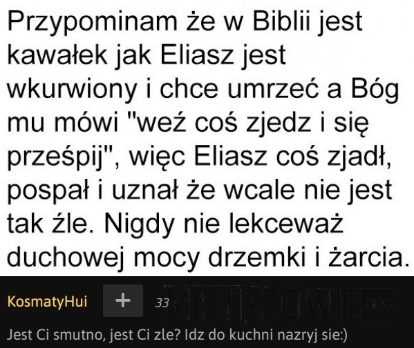 
    Eliasz