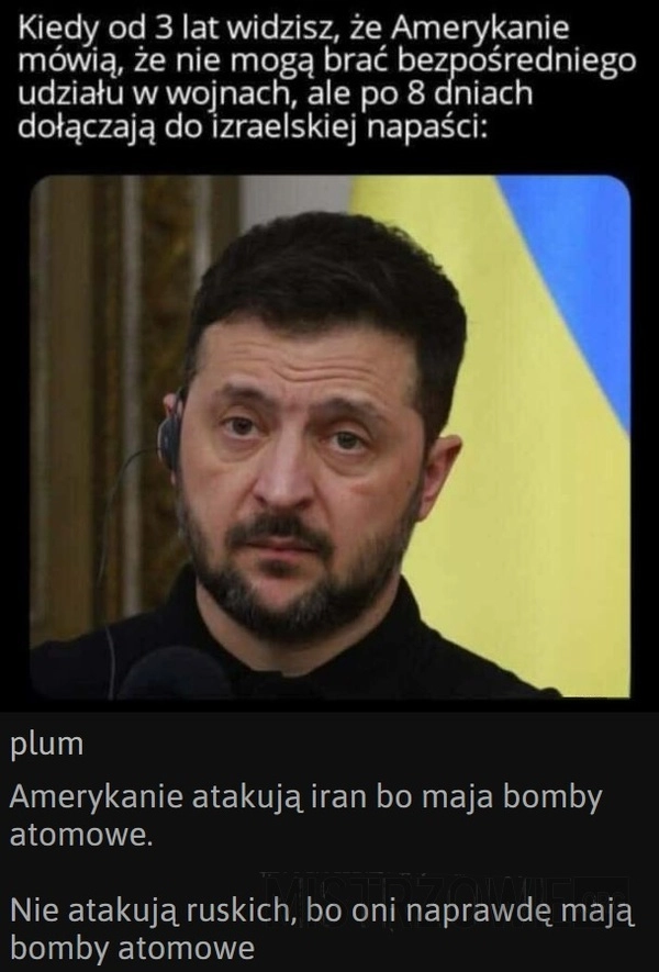 
    Amerykanie