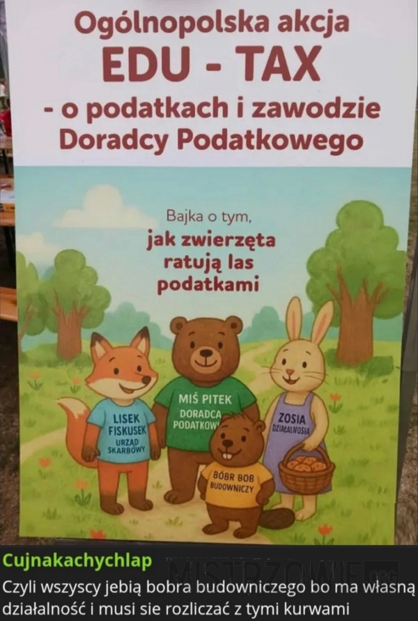
    Bajka