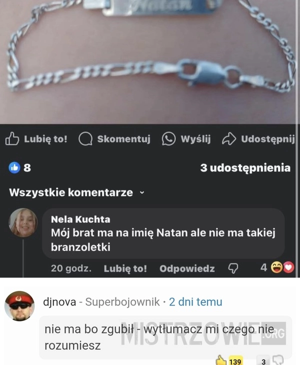 
    Natan