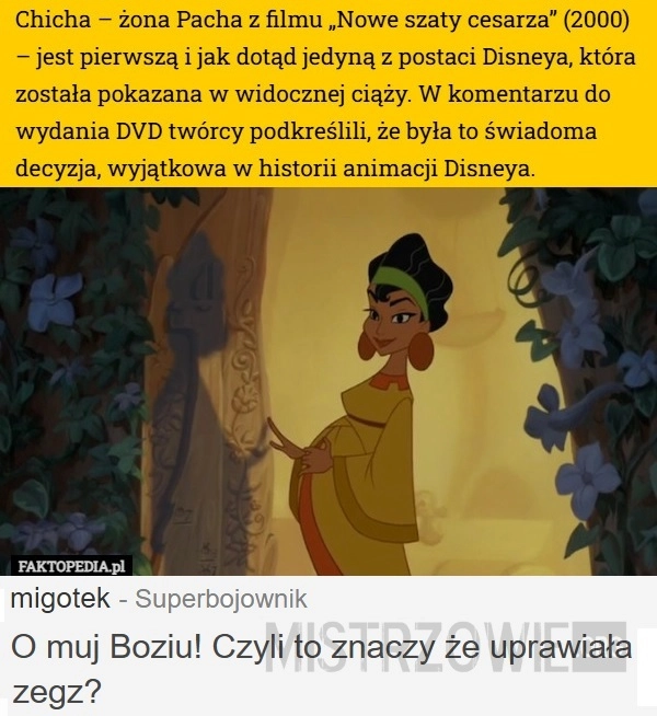 
    Ciąża