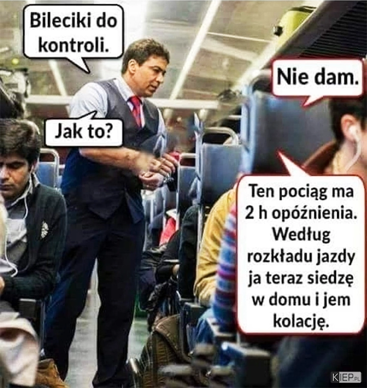 
    Trzeba walczyć o swoje 