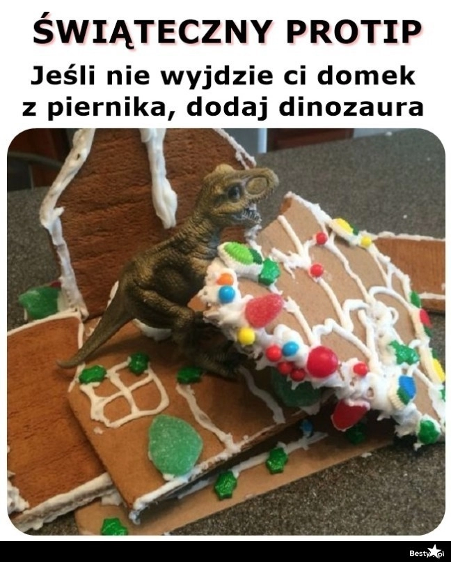 
    Tak miało być 