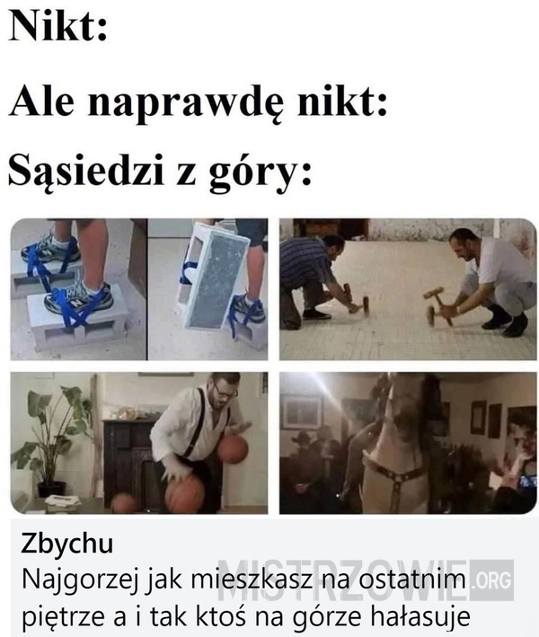 
    Sąsiedzi