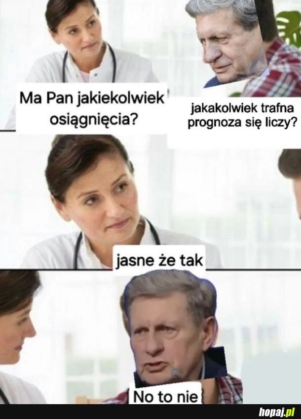 Ekspert