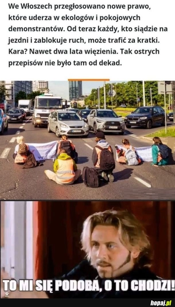 
    Mamma mia!