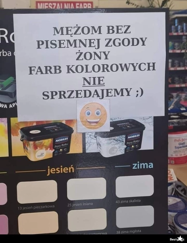 
    Nauczeni doświadczeniem 