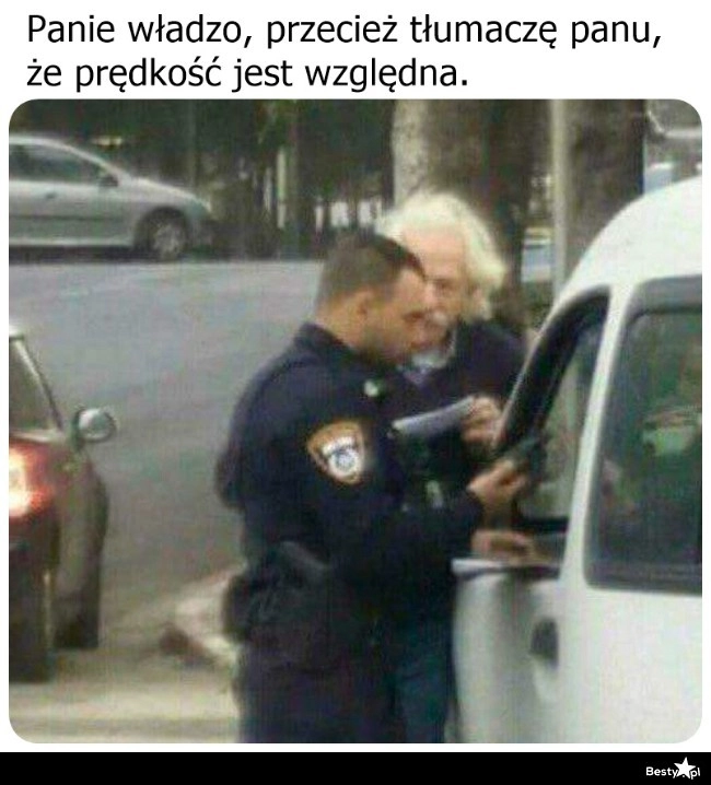 
    Nie przyjmuję żadnego mandatu 