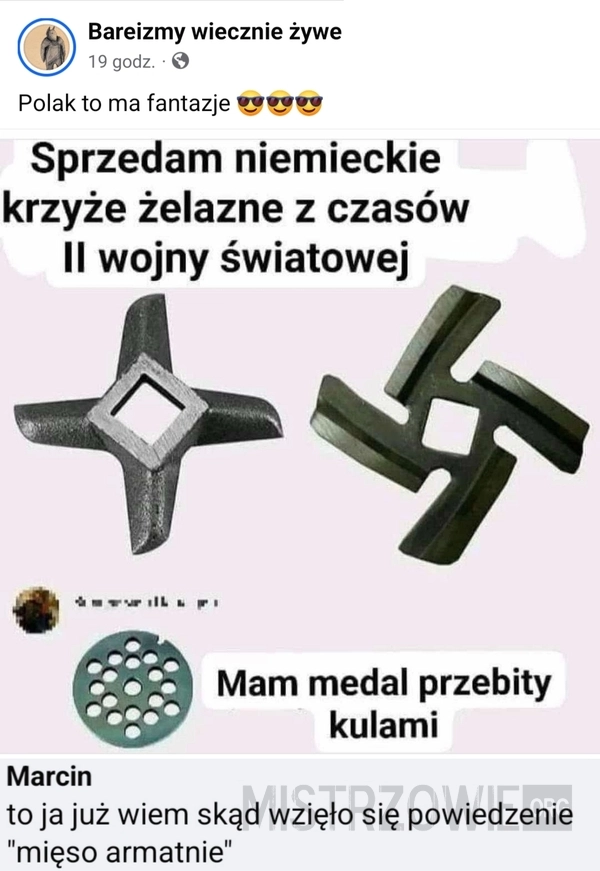 
    Sprzedam: