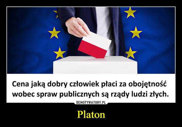 
    Platon