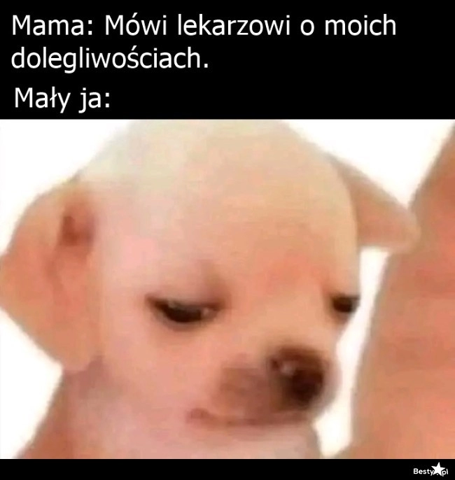 
    U lekarza 