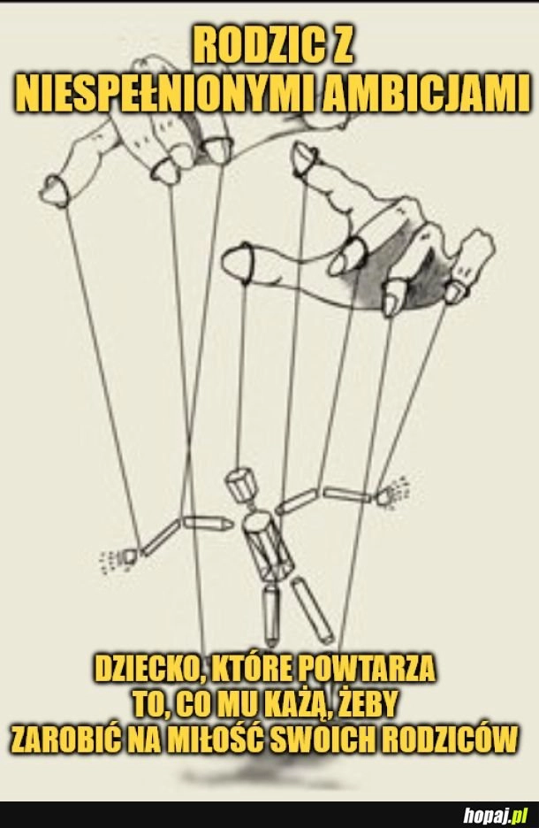 
    Rodzice. 