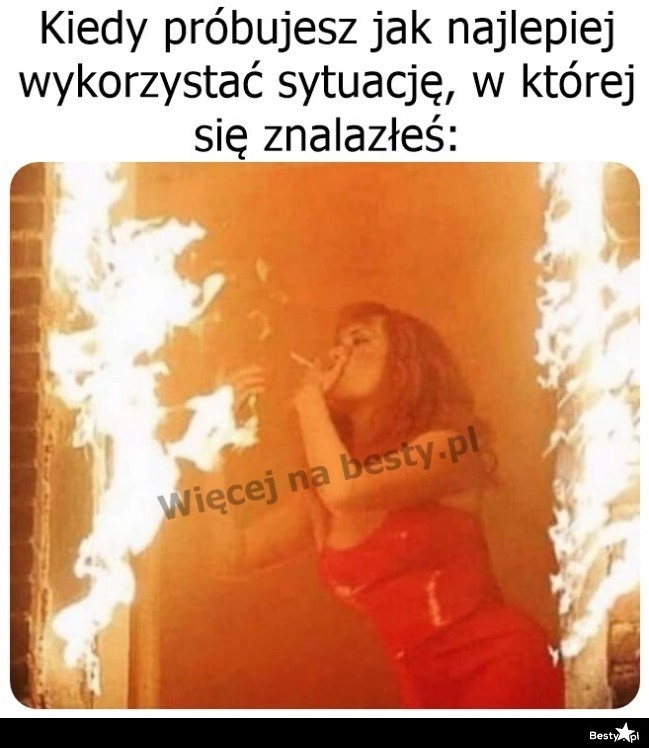 
    A tak przy okazji 