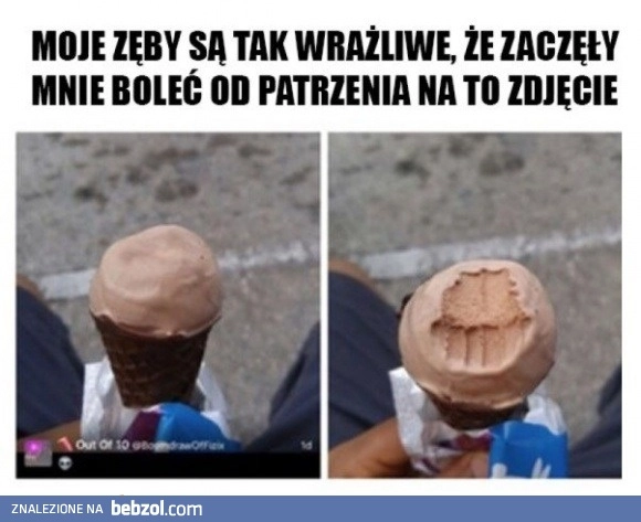 
    Boli