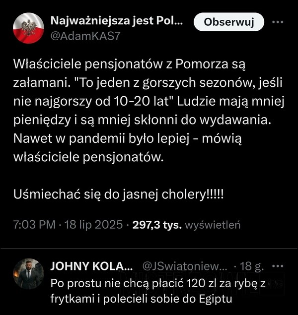 
    Pomorze