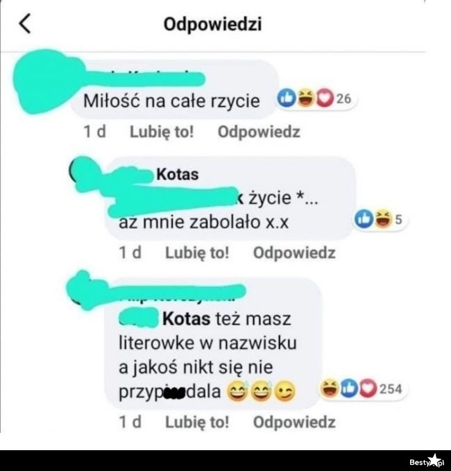 
    Bolesny błąd 