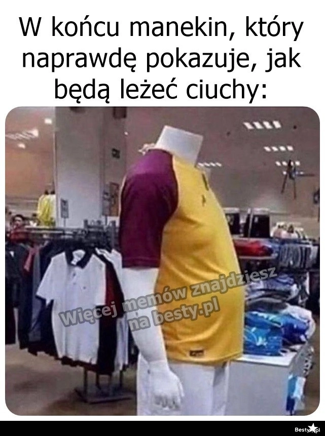 
    Prawdziwa prezentacja 