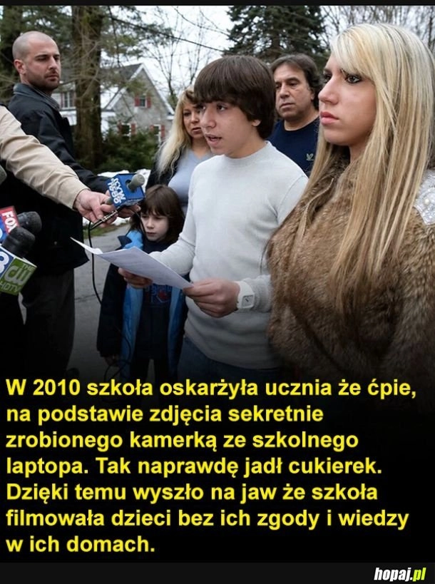 
    Ups