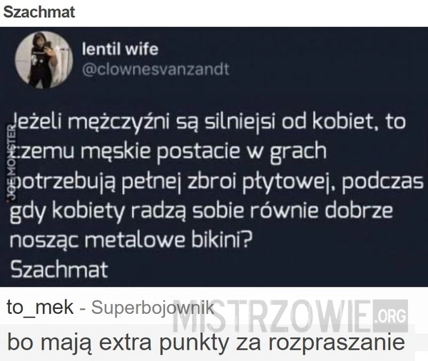 
    Szachmat