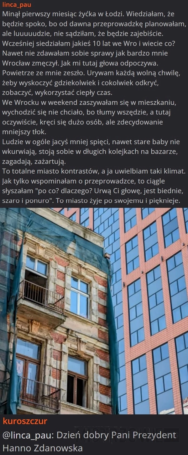 
    Łódź