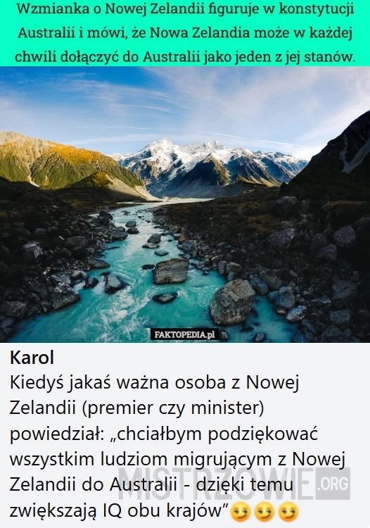 
    Wzmianka