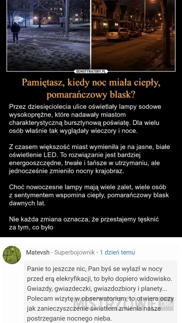 
    Noc
