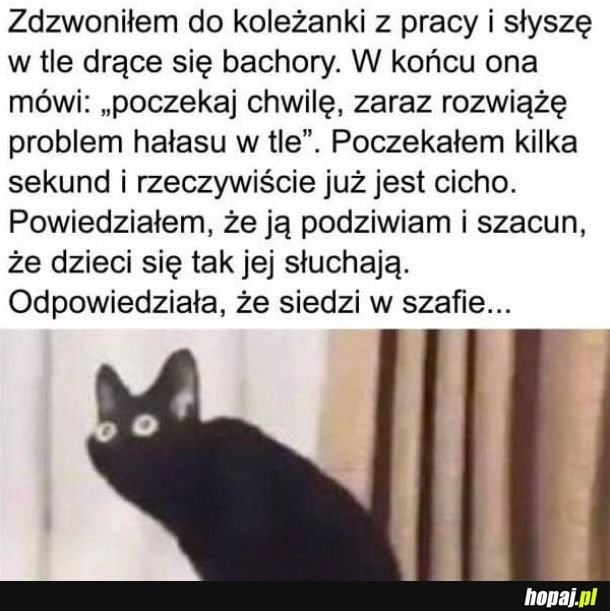 
    Można i tak