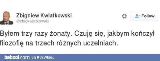 
    Filozofia
