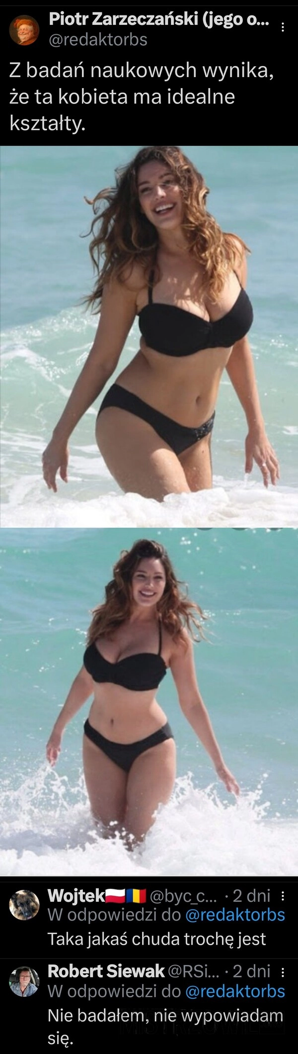 
    Kelly Brook