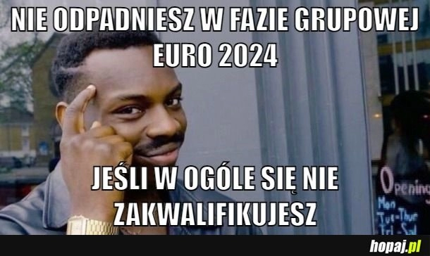 
    Polskie orły