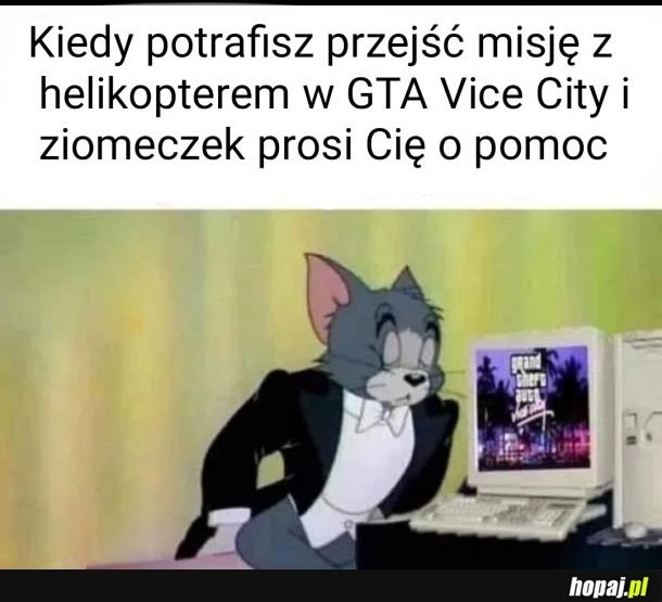 
    Pamiętna misja