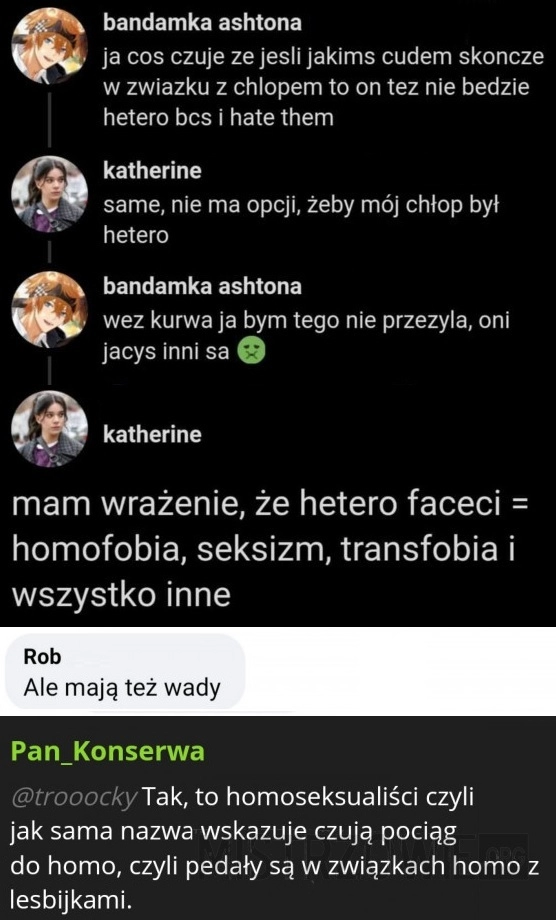 
    Związek