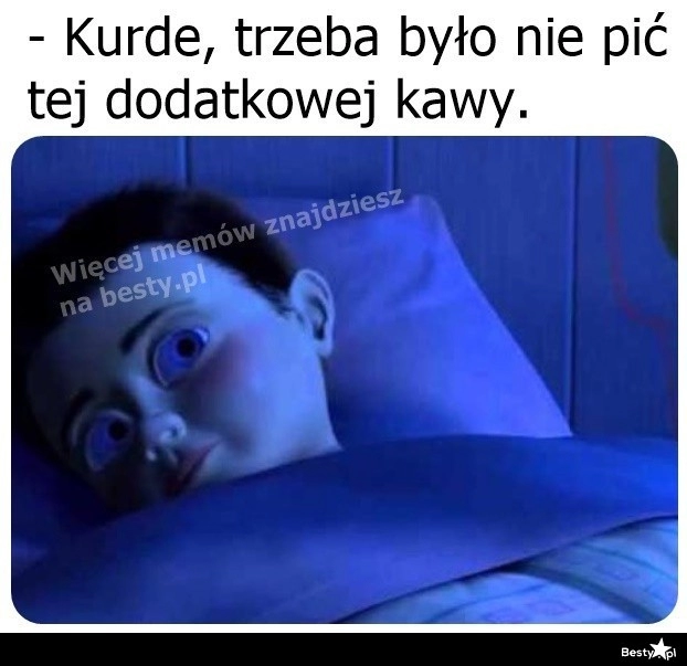 
    To był błąd 