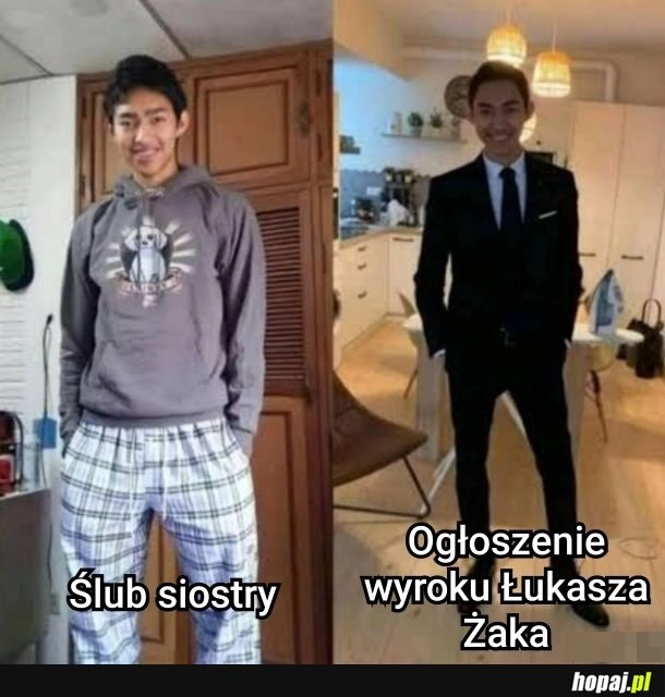 
    Posiedzi sobie