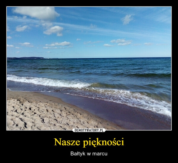 
    Nasze piękności