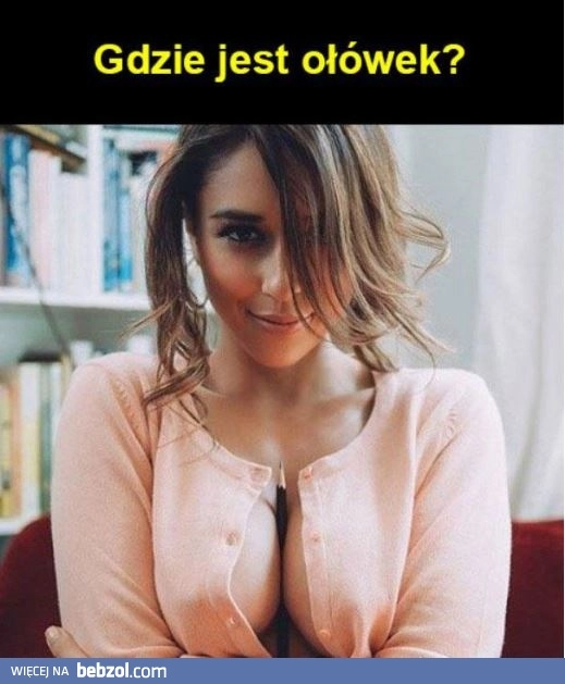 
    Zagadka