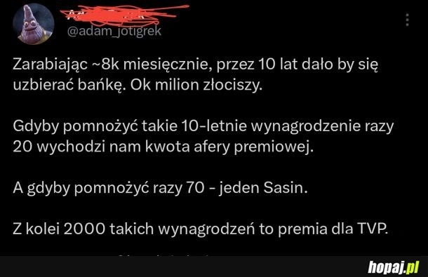 
    Ło Panie