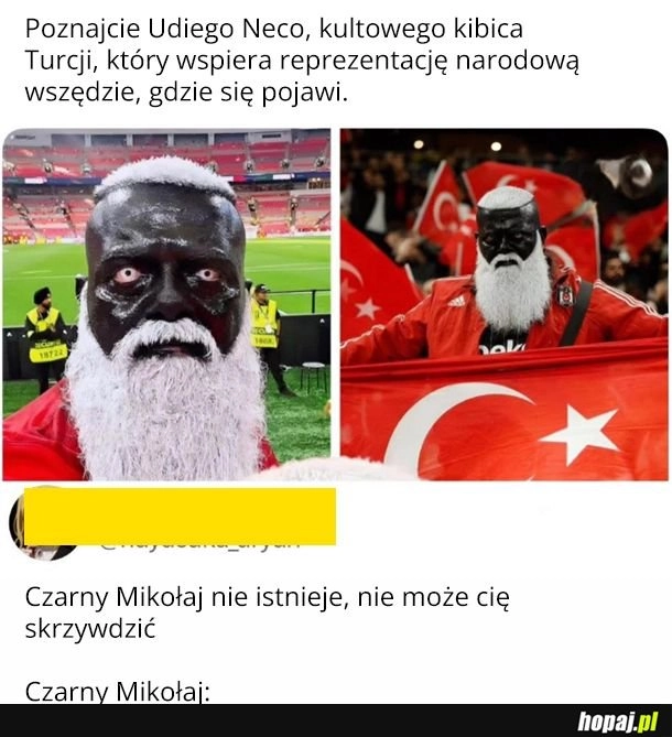 
    Udi Neco