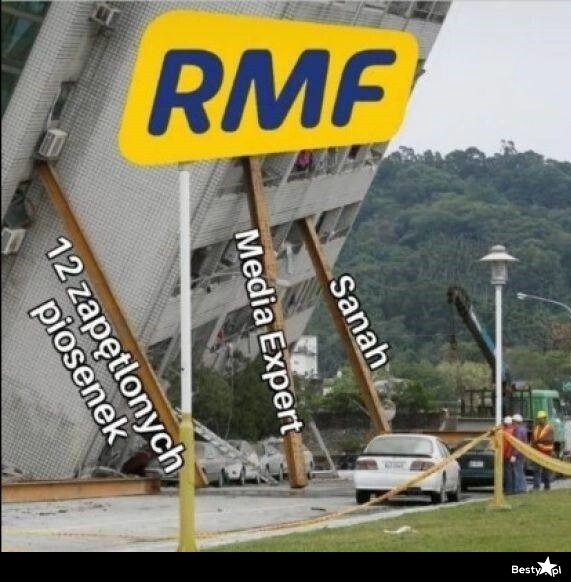 
    RMF 