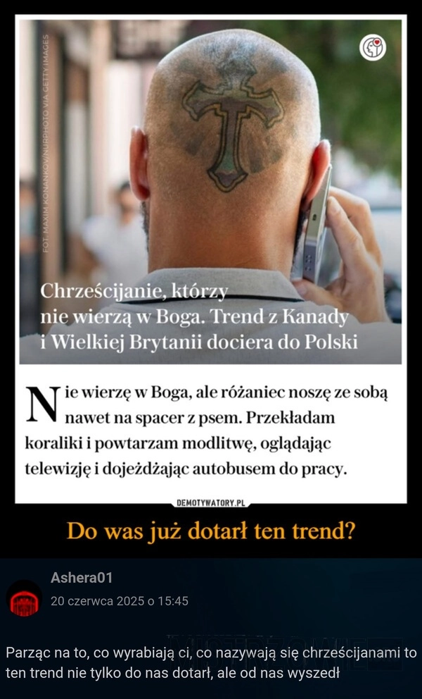 
    Wiara