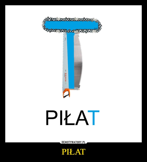 
    PIŁAT