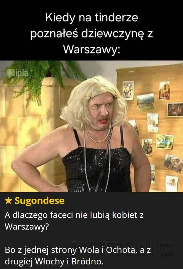 
    Kiedy na...