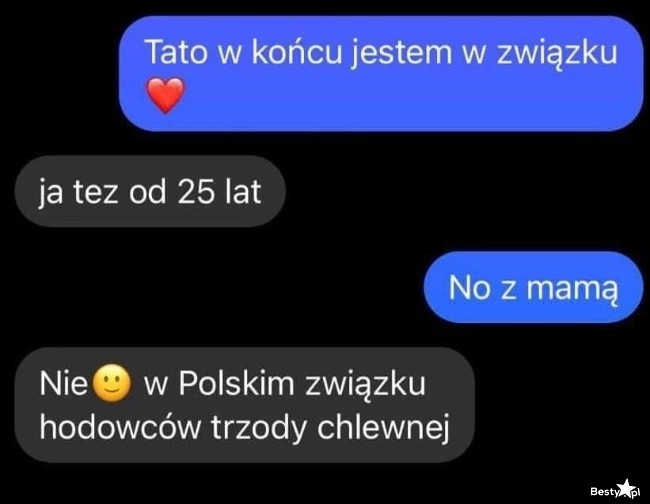 
    Związek 