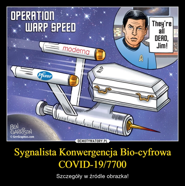 
    Sygnalista Konwergencja Bio-cyfrowa COVID-19/7700