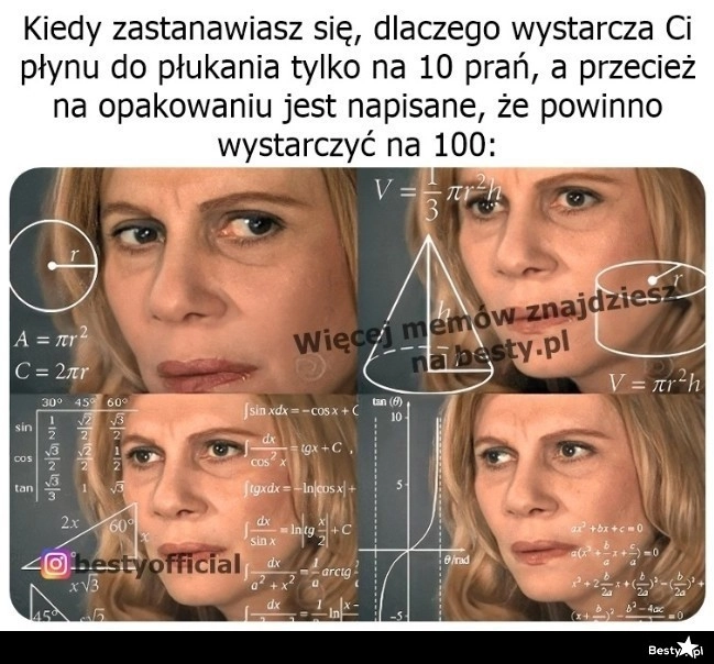 
    Dziwna sprawa 