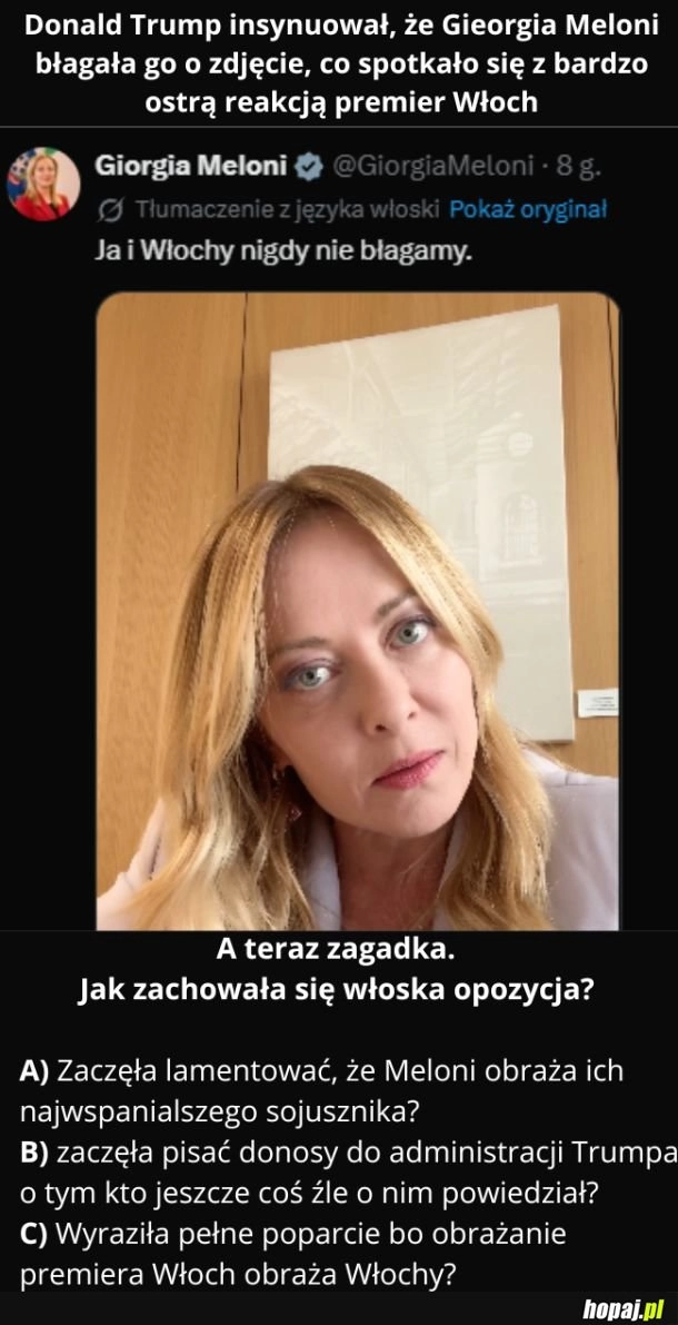 
    To tak można?