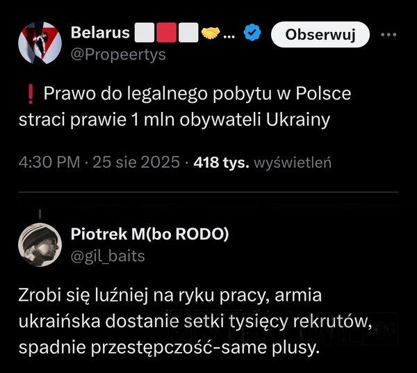 
    Pobyt