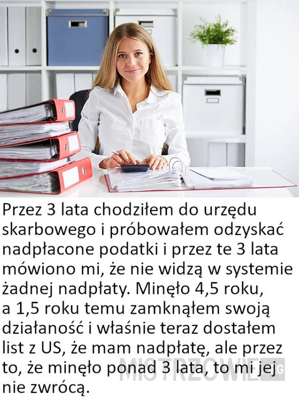 
    Urząd Skarbowy